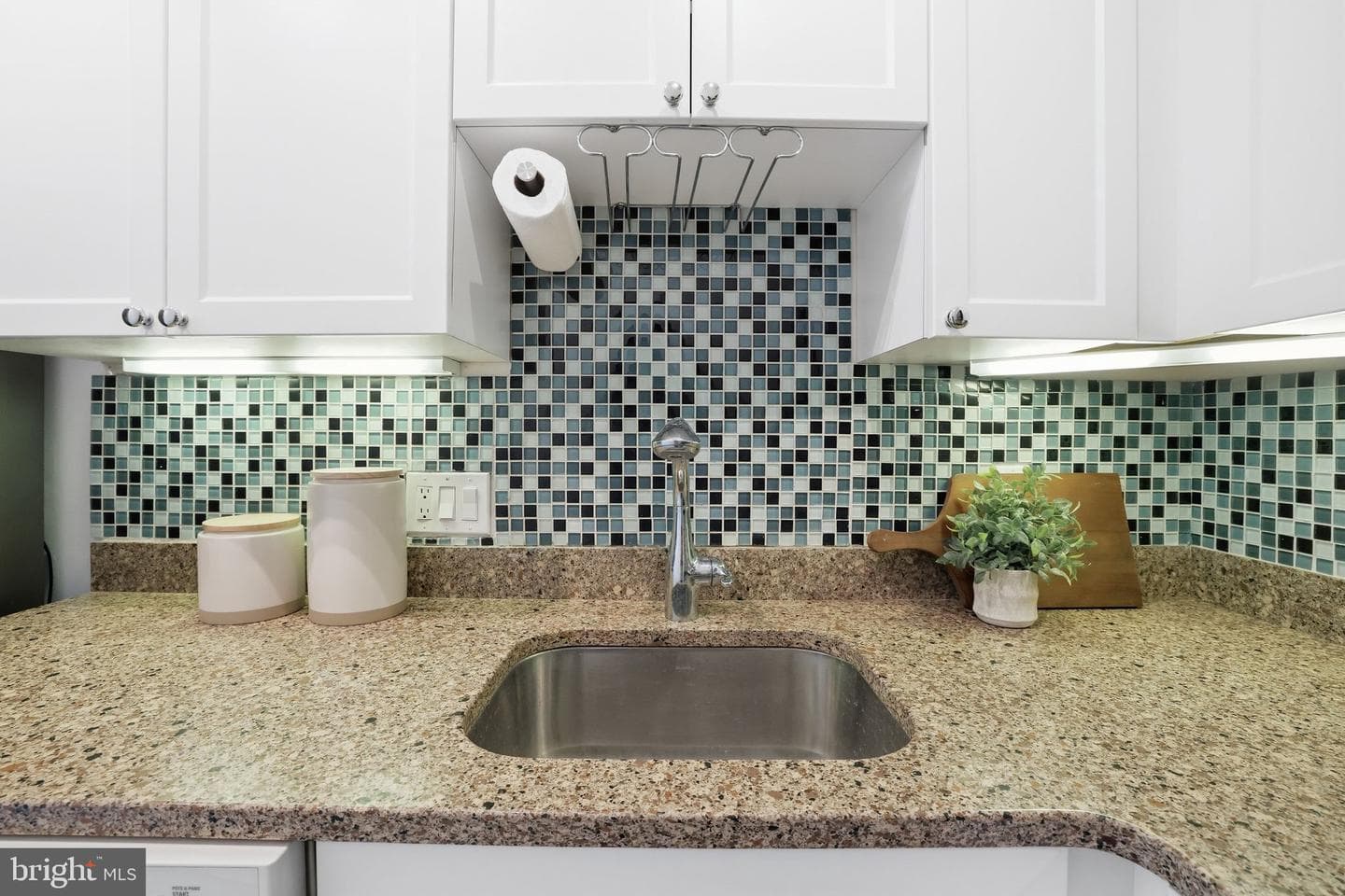 3446 Connecticut Avenue NW #505 photo 9