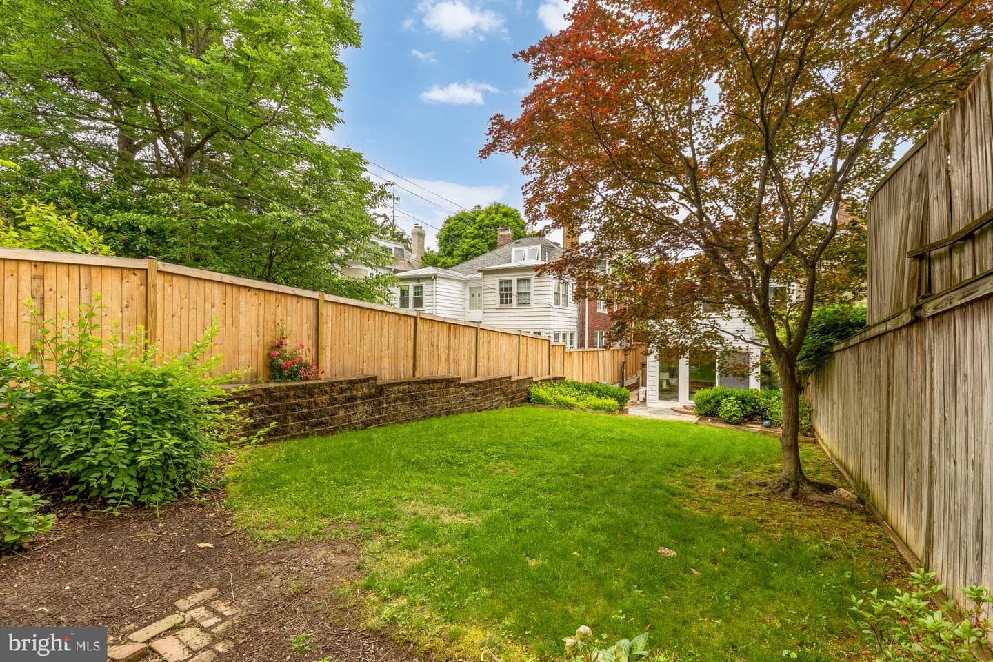 3414 Porter Street NW photo 35