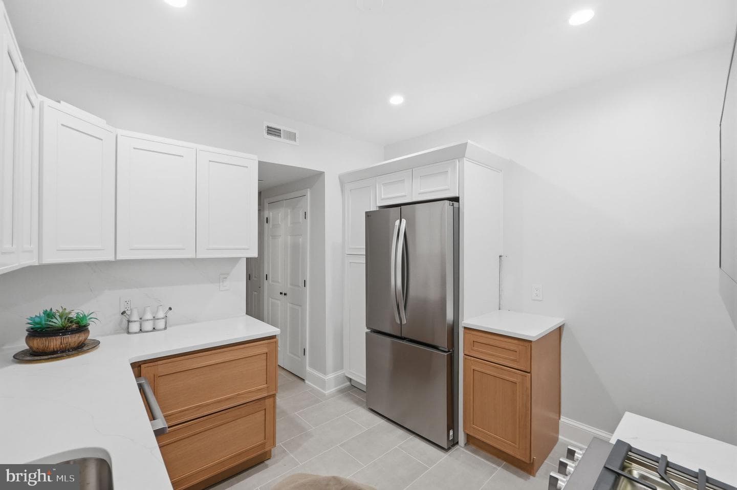 1430 Swann Street NW photo 15