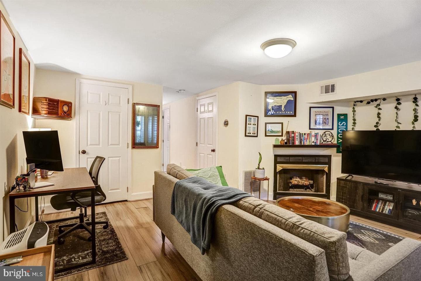 1430 Swann Street NW photo 31