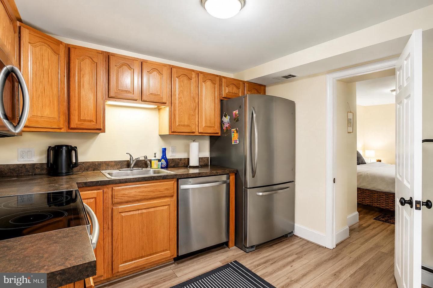 1430 Swann Street NW photo 35