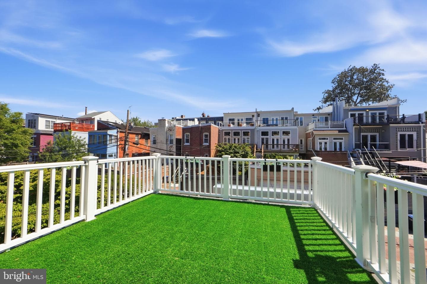 1430 Swann Street NW photo 37