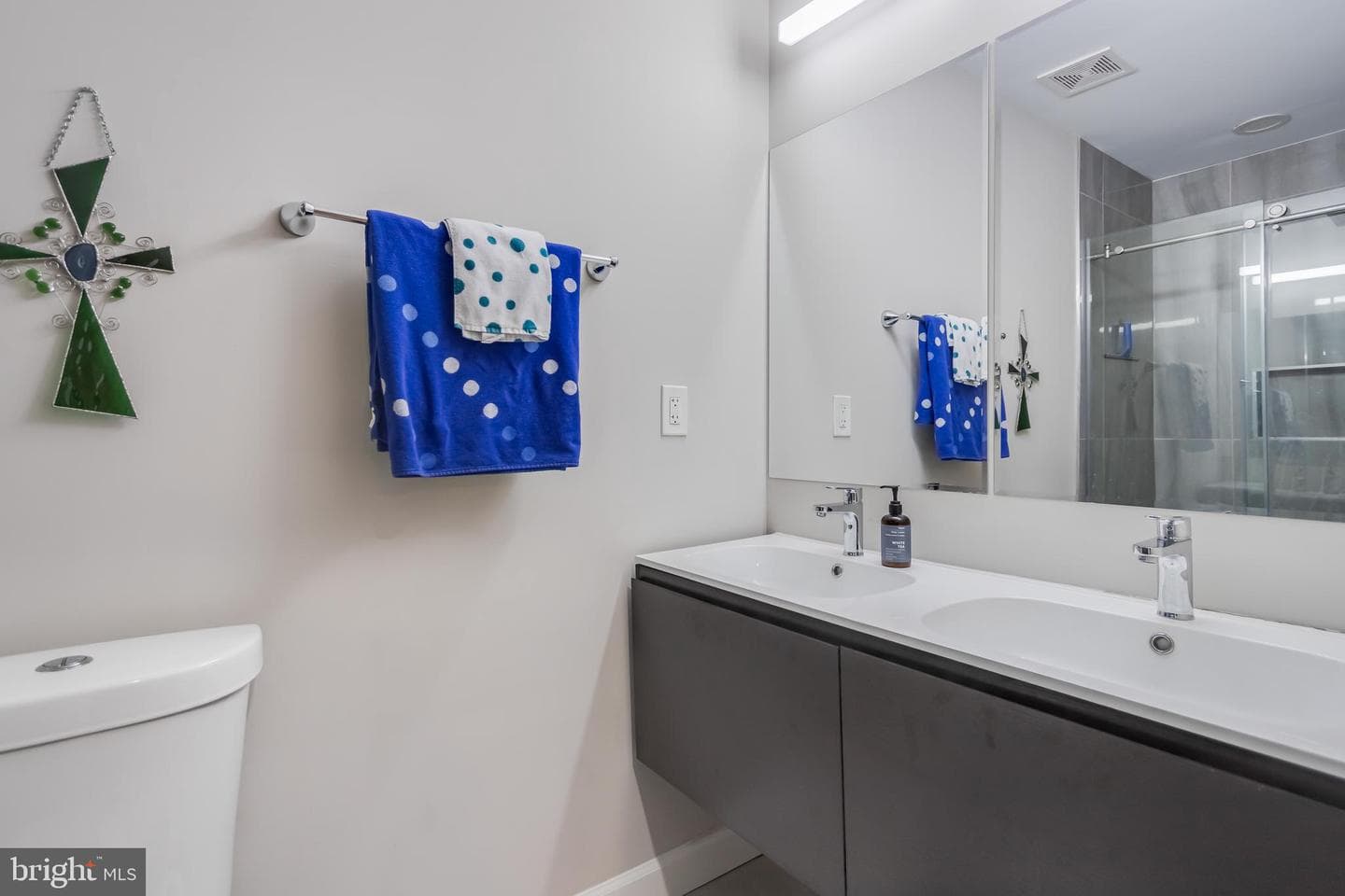3116 E Street SE photo 16