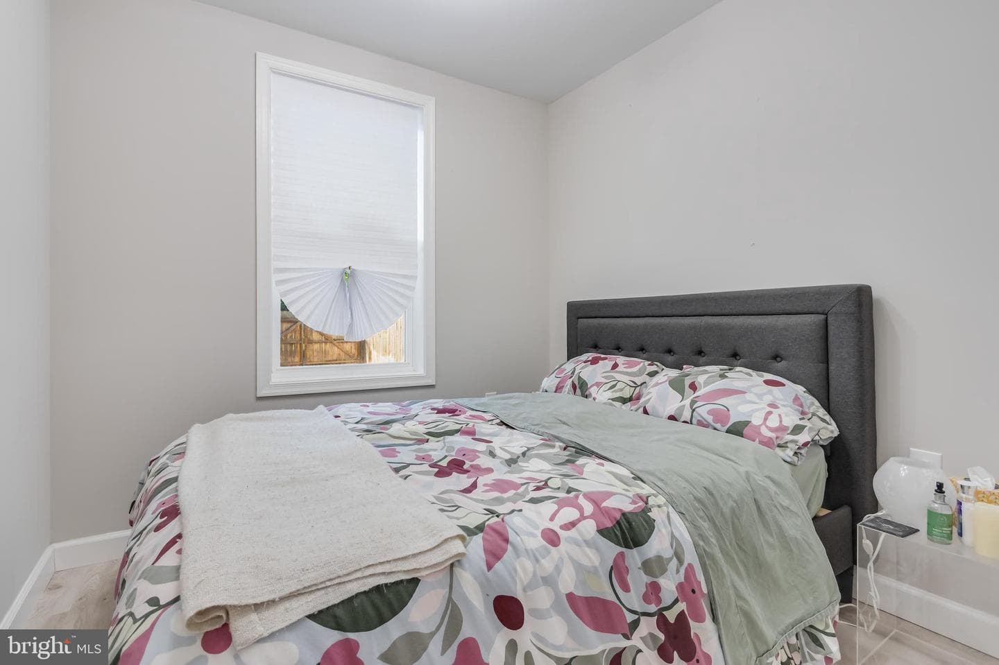 3116 E Street SE photo 20