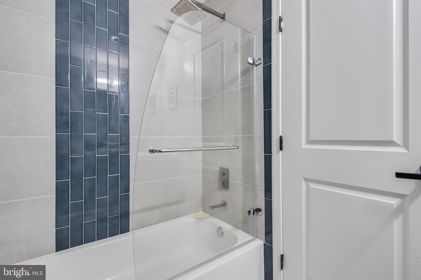 3116 E Street SE photo 23