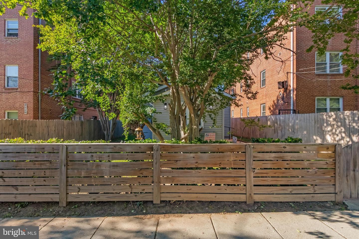 3116 E Street SE photo 24