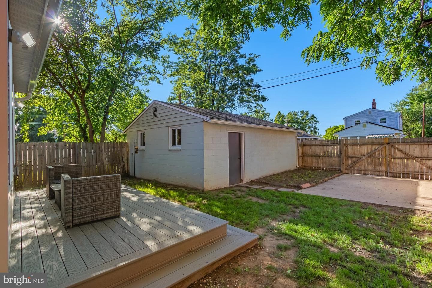 3116 E Street SE photo 25
