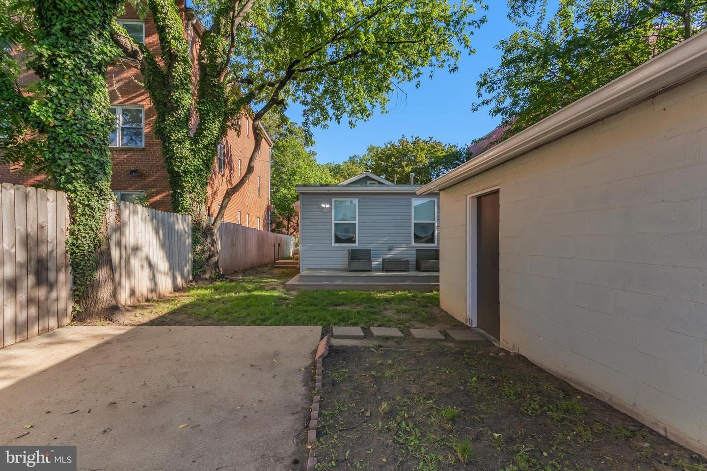 3116 E Street SE photo 26