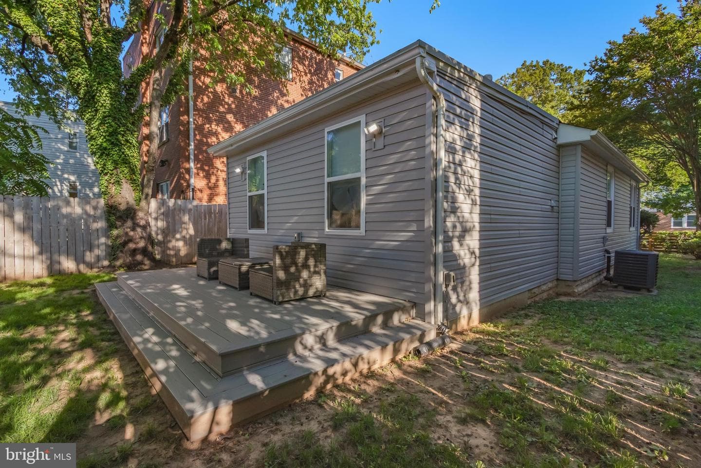 3116 E Street SE photo 27