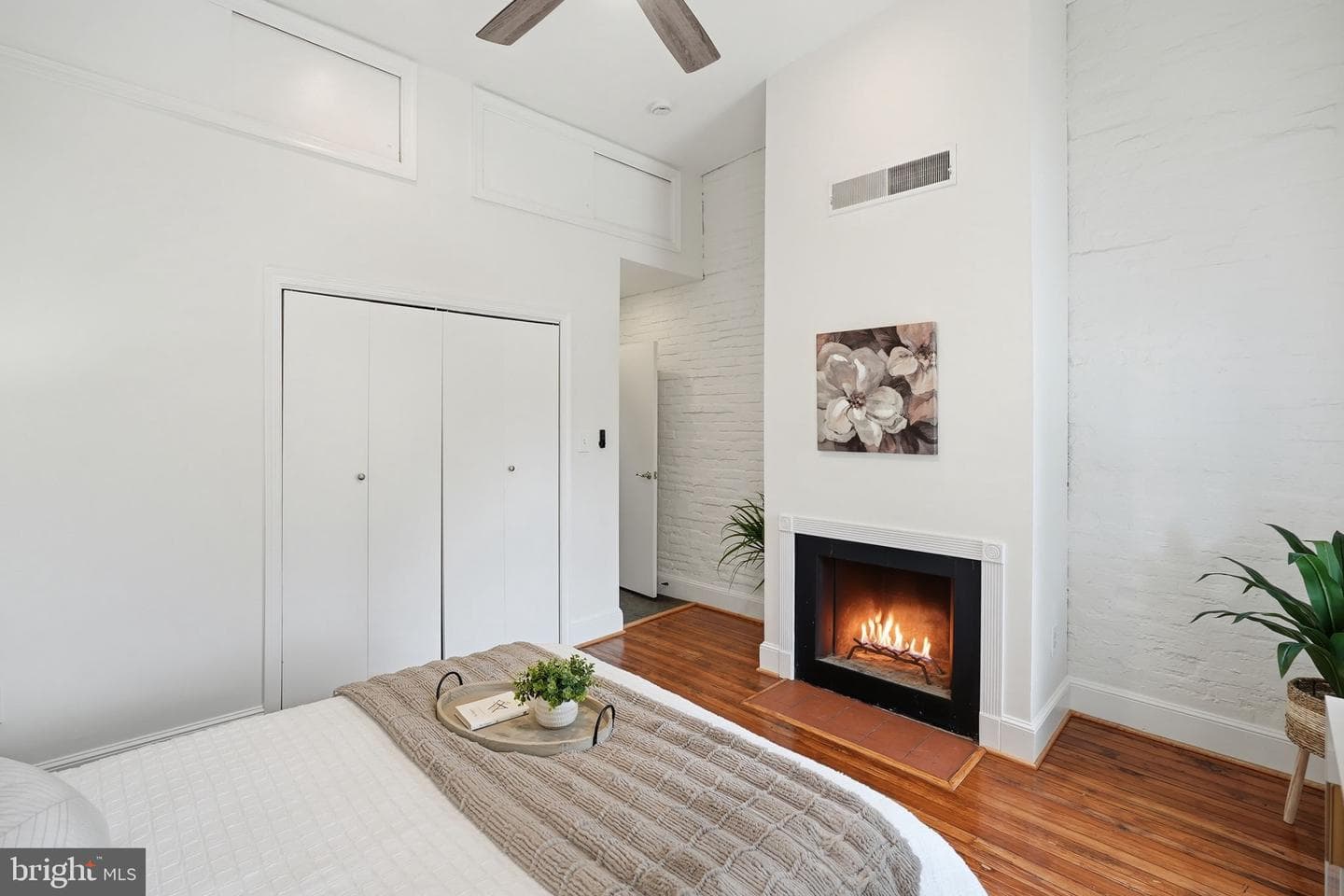 315 11th Street SE photo 22