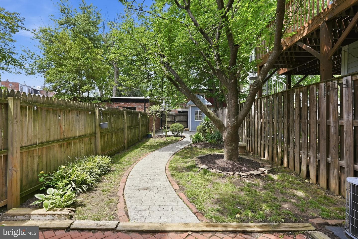 315 11th Street SE photo 29