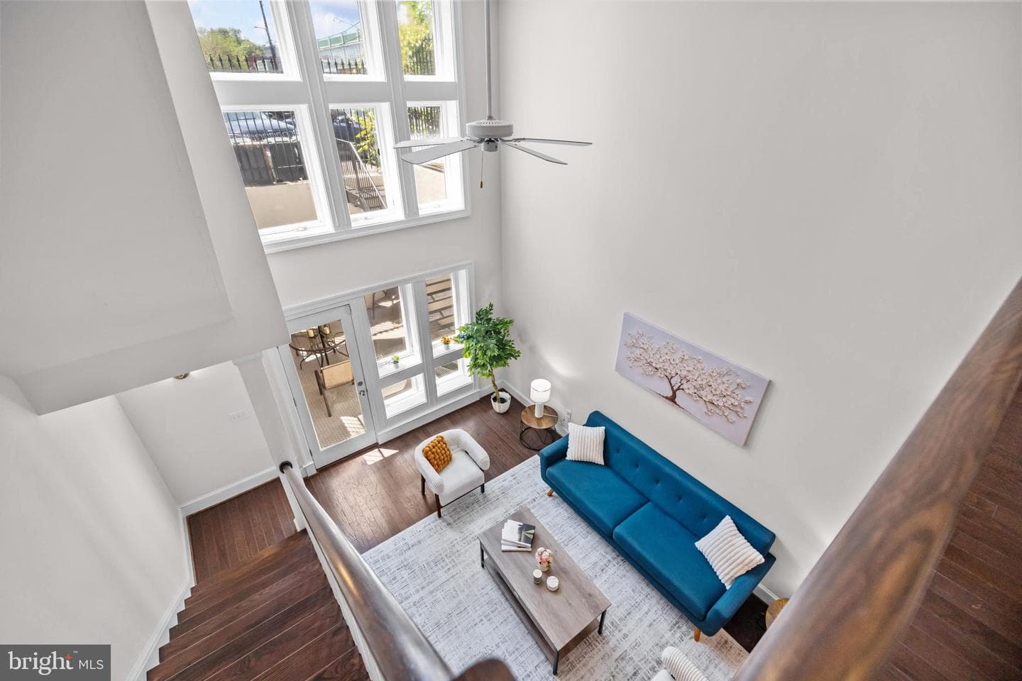 1228 4th Street NW #1 photo 27