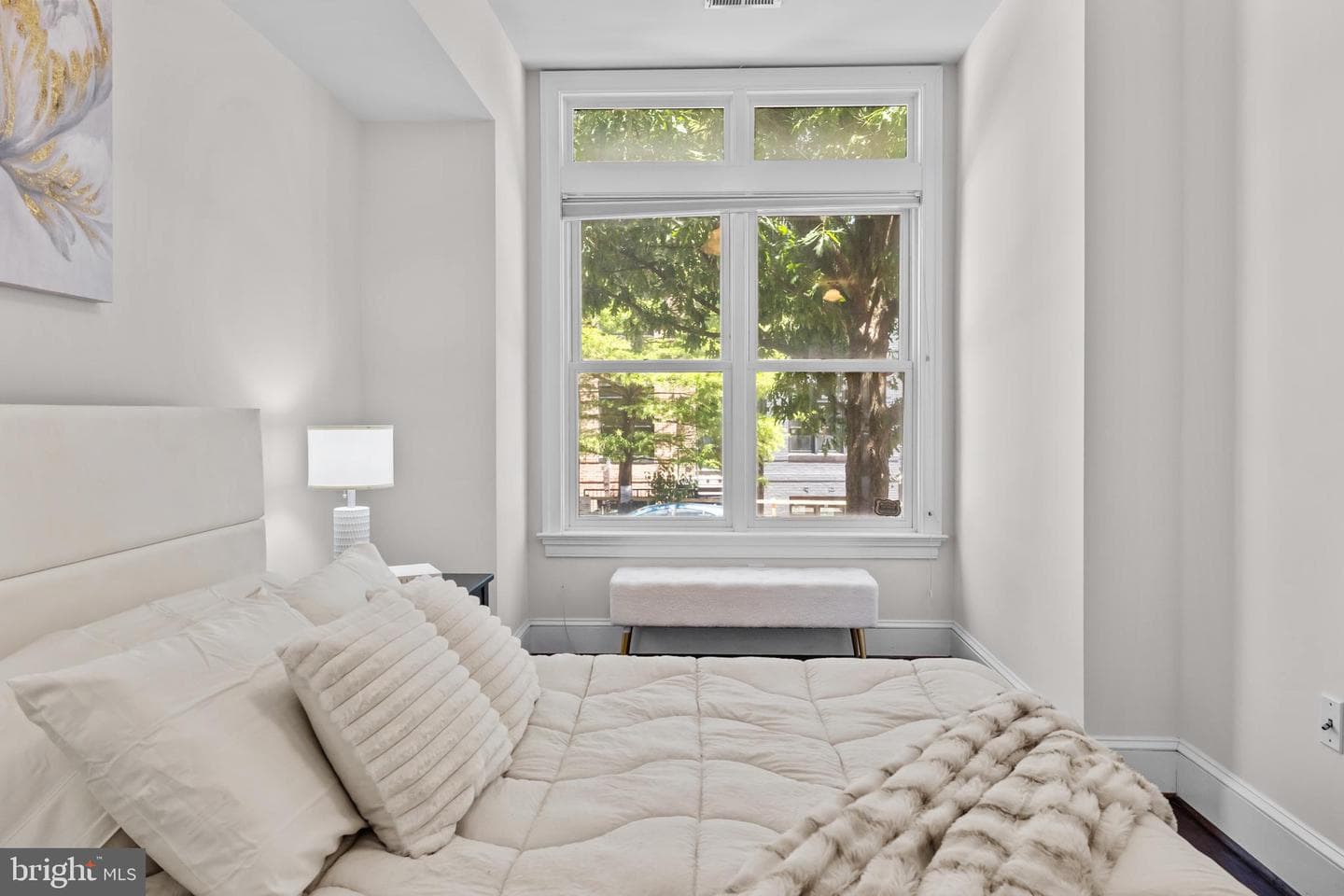 1228 4th Street NW #1 photo 32