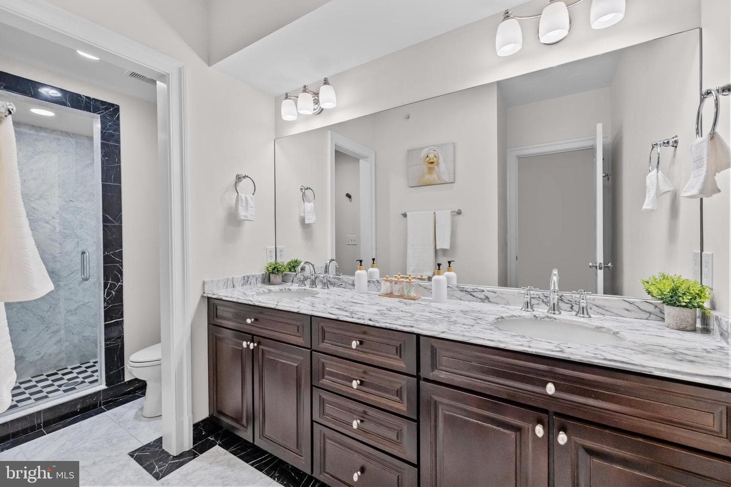 1228 4th Street NW #1 photo 34