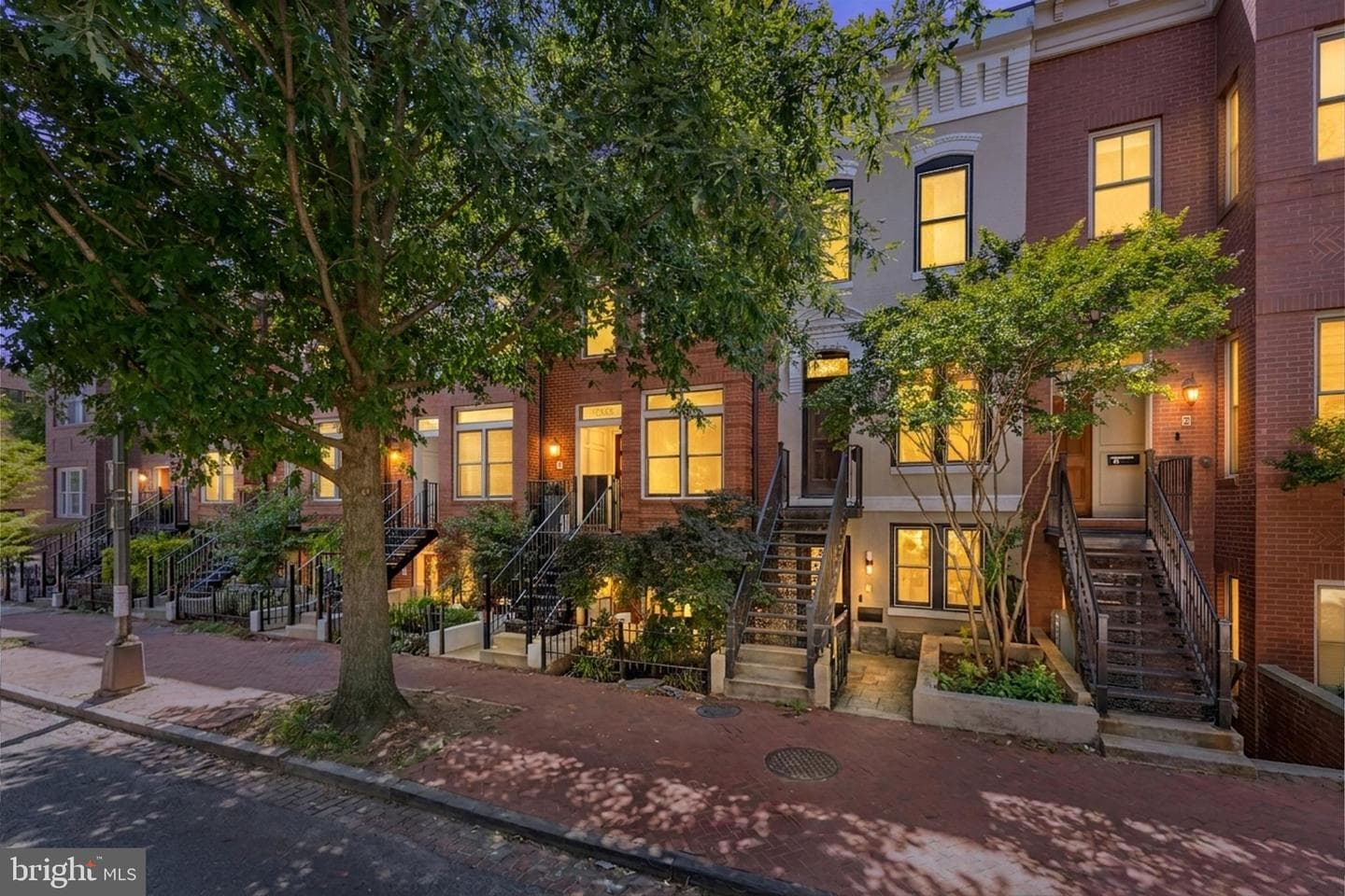 1228 4th Street NW #1 photo 42