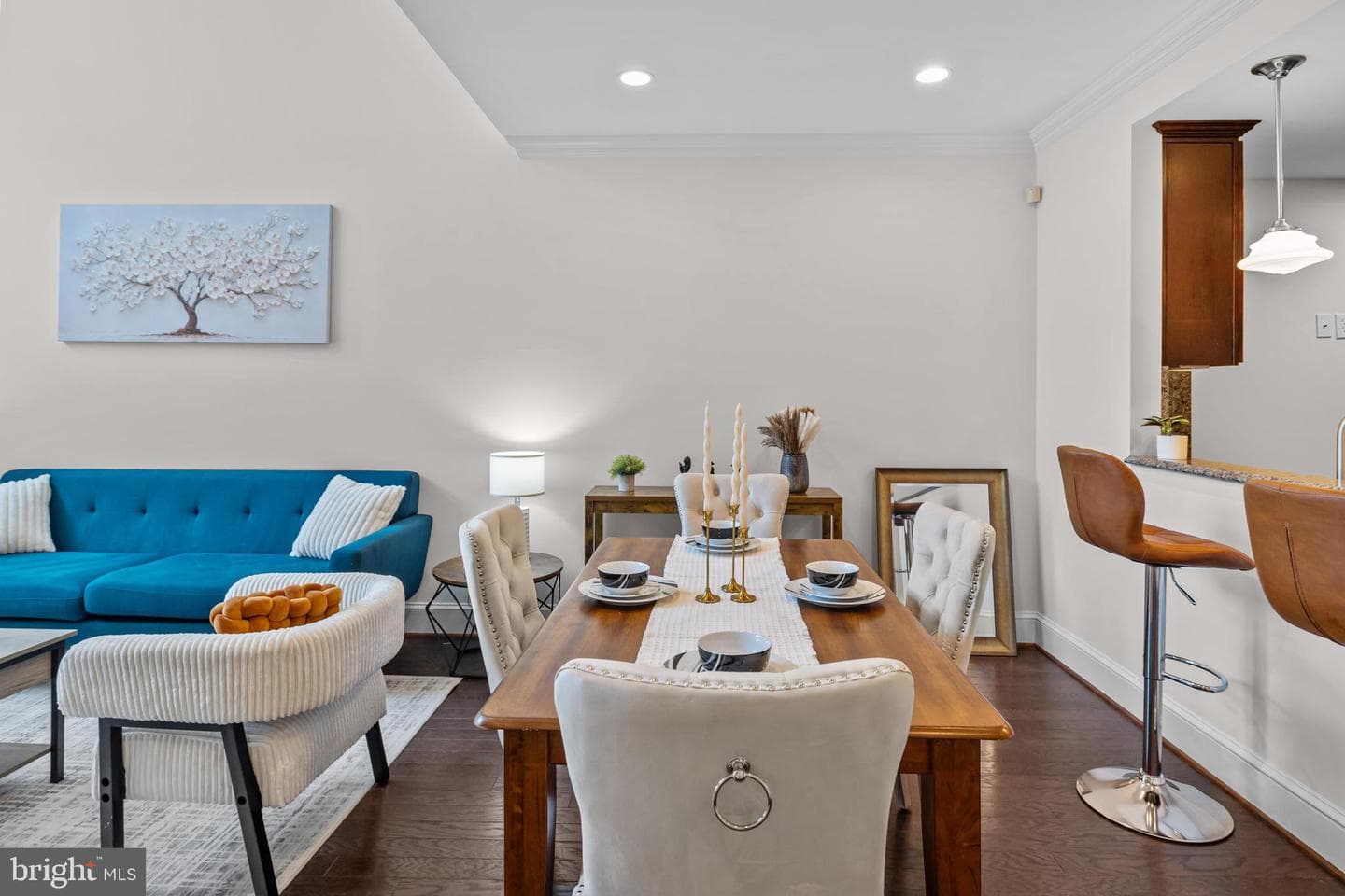 1228 4th Street NW #1 photo 8
