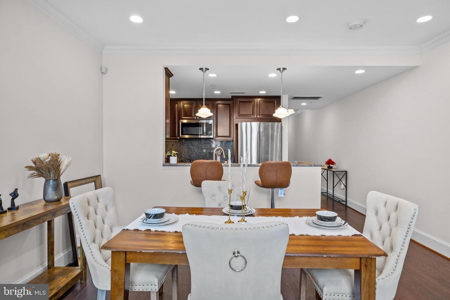 1228 4th Street NW #1 photo 9