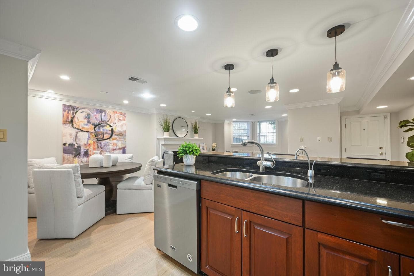 1832 Calvert Street NW #1 photo 12
