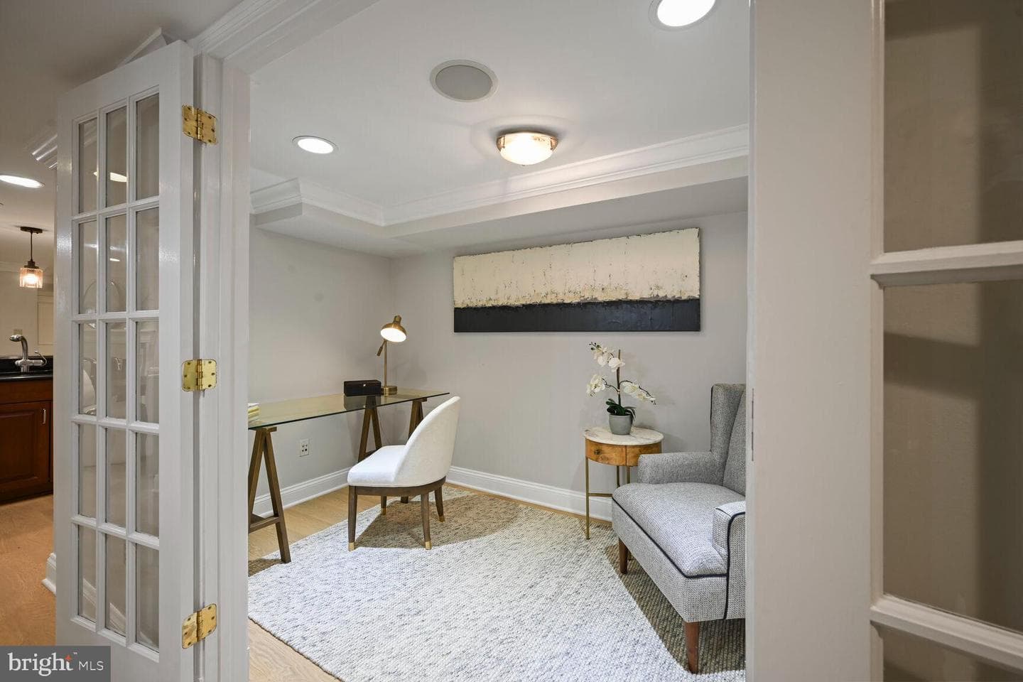 1832 Calvert Street NW #1 photo 13