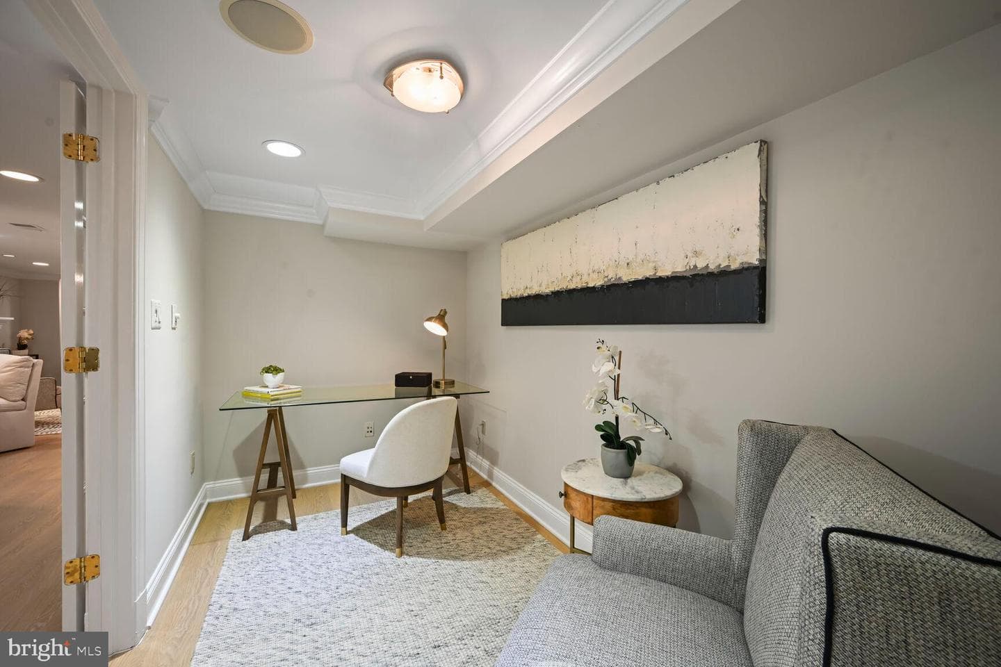 1832 Calvert Street NW #1 photo 14