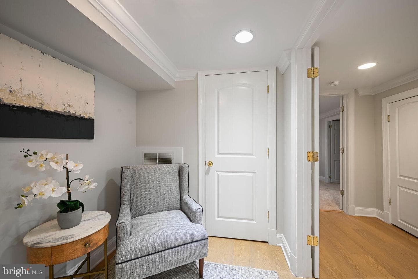 1832 Calvert Street NW #1 photo 15