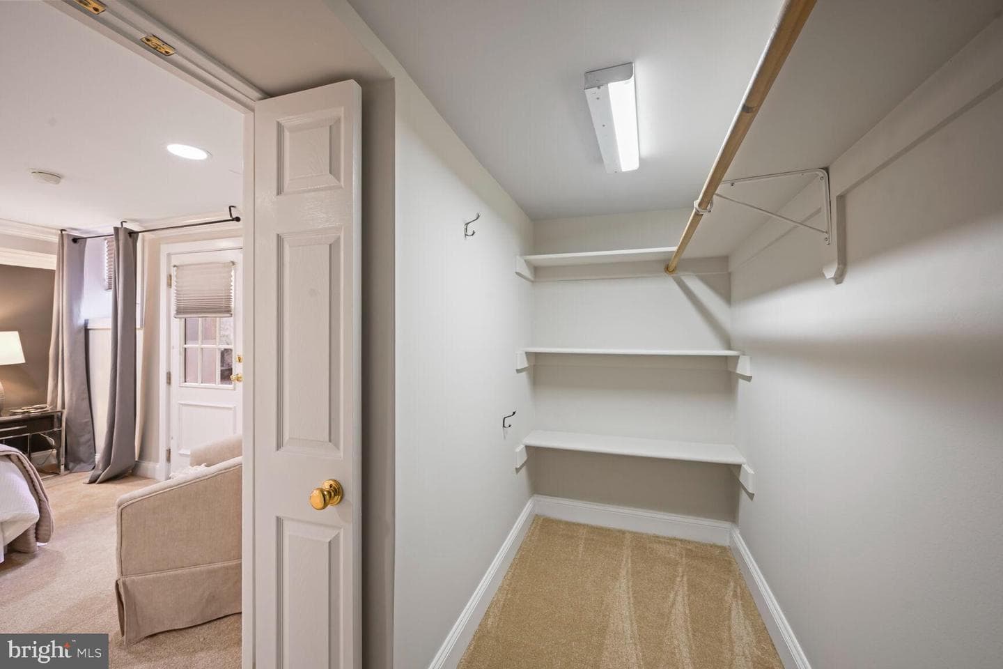 1832 Calvert Street NW #1 photo 21