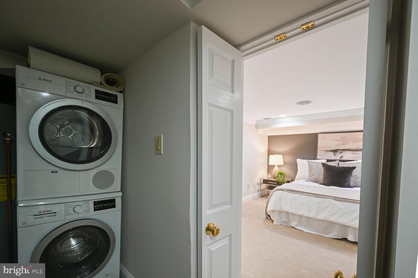 1832 Calvert Street NW #1 photo 22