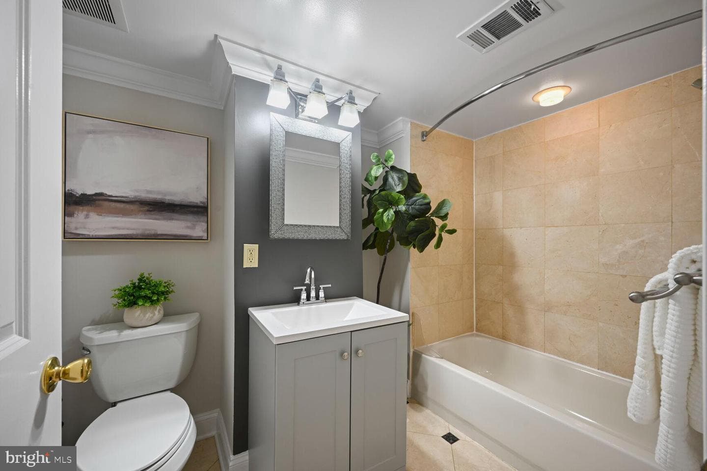 1832 Calvert Street NW #1 photo 23