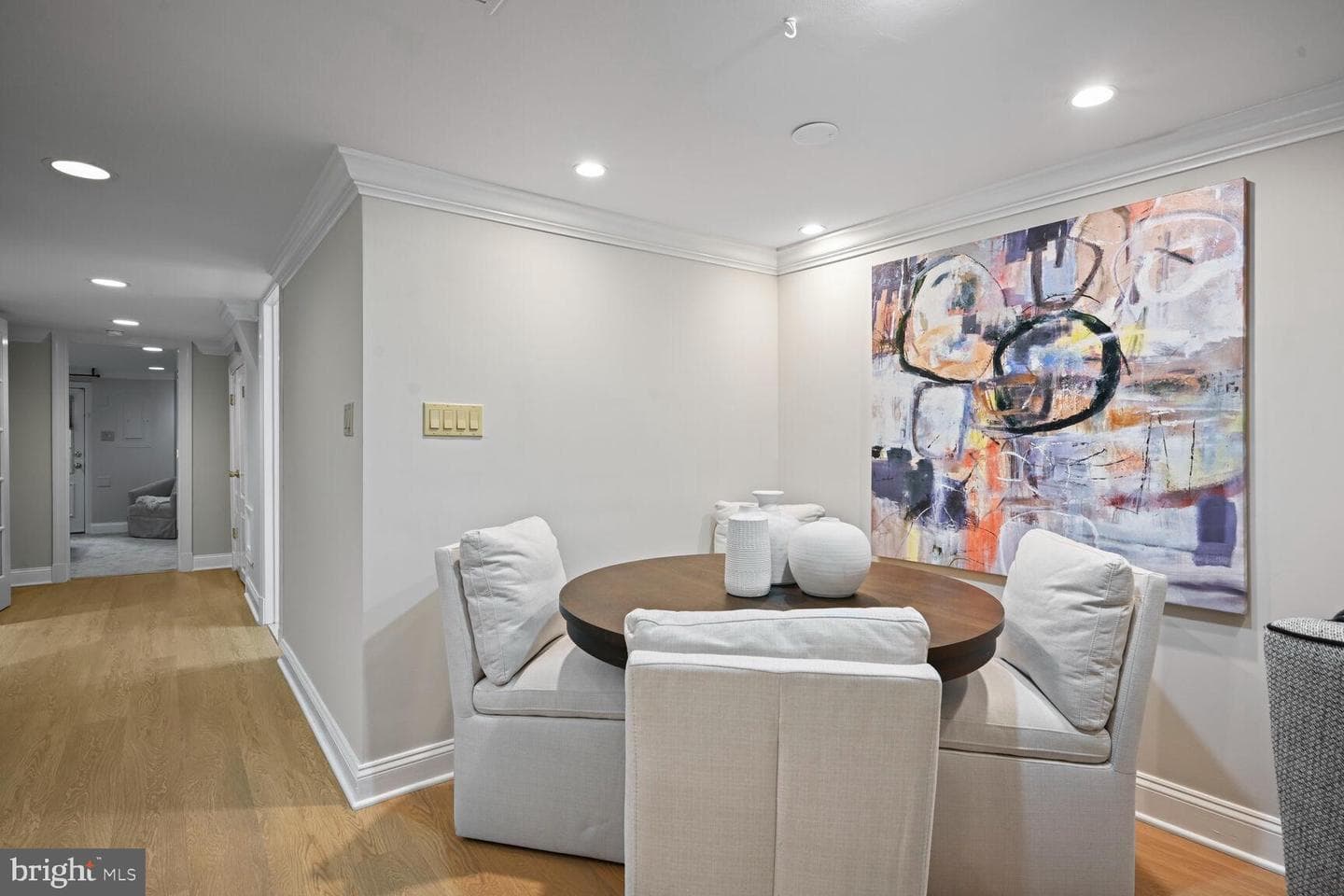 1832 Calvert Street NW #1 photo 7