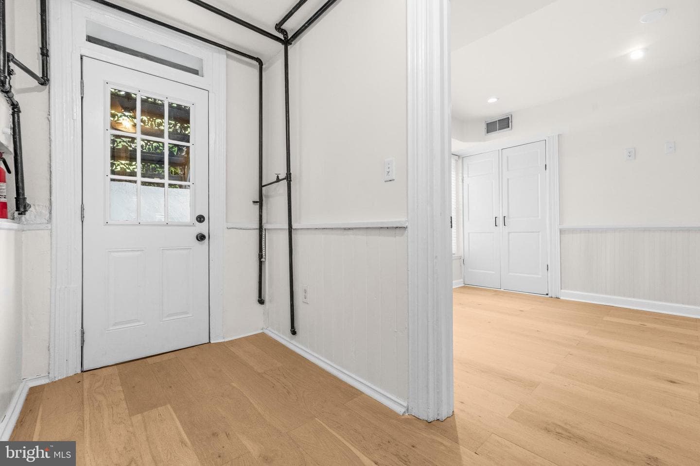 1905 New Hampshire Avenue NW photo 22