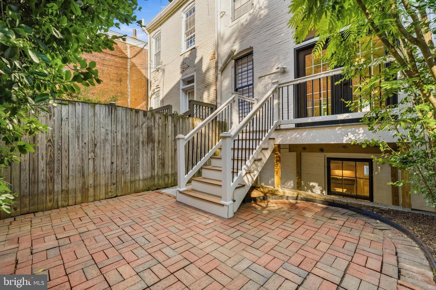 1905 New Hampshire Avenue NW photo 4