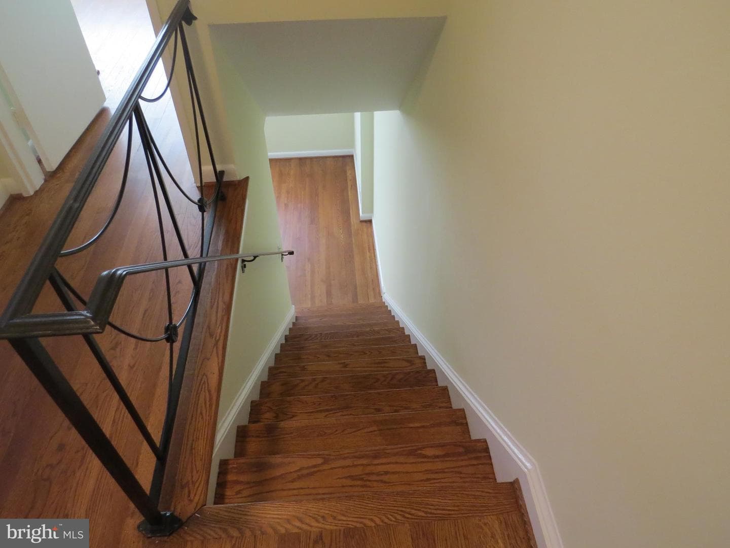 5129 Chillum Place NE photo 11