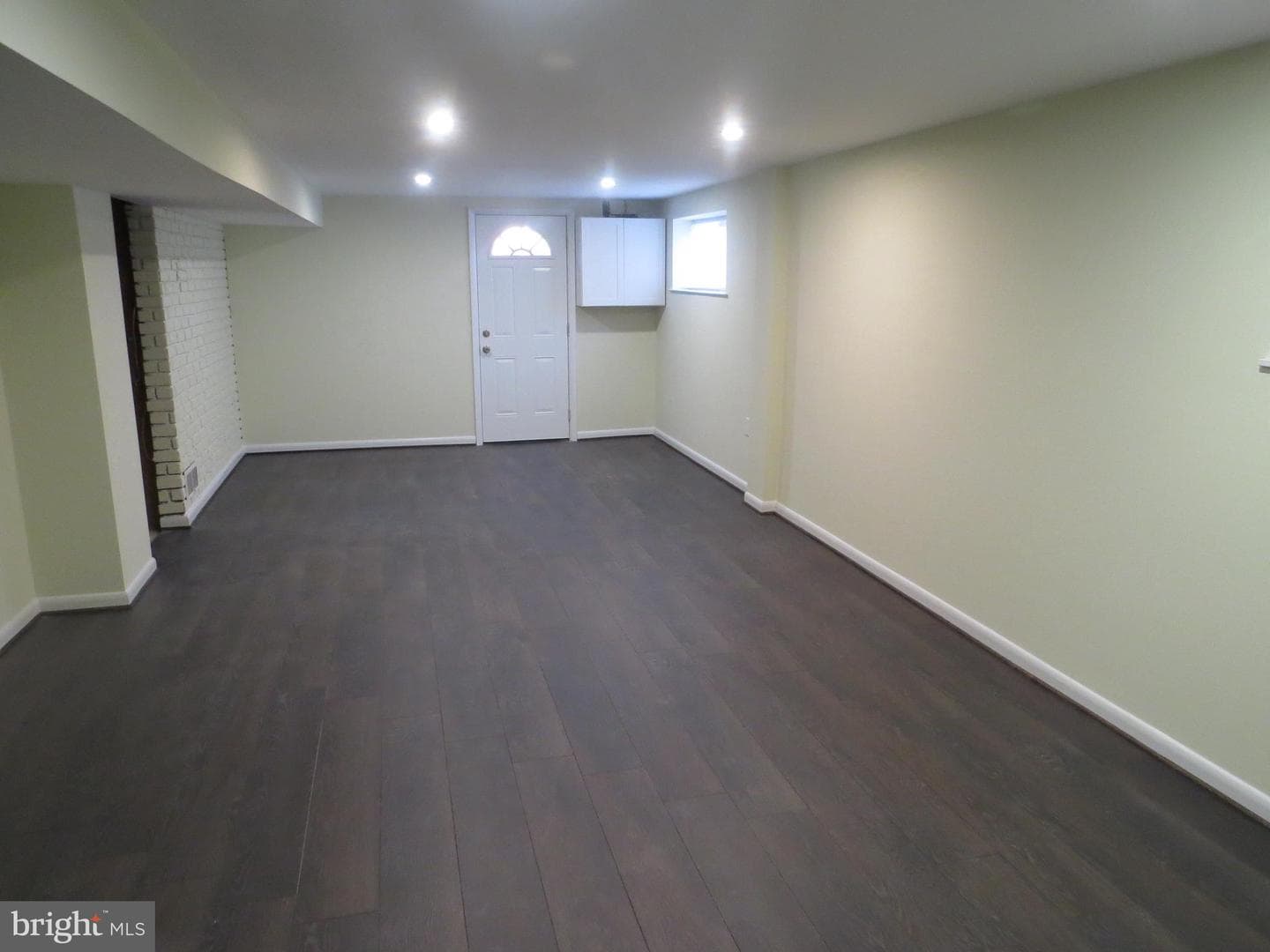 5129 Chillum Place NE photo 17