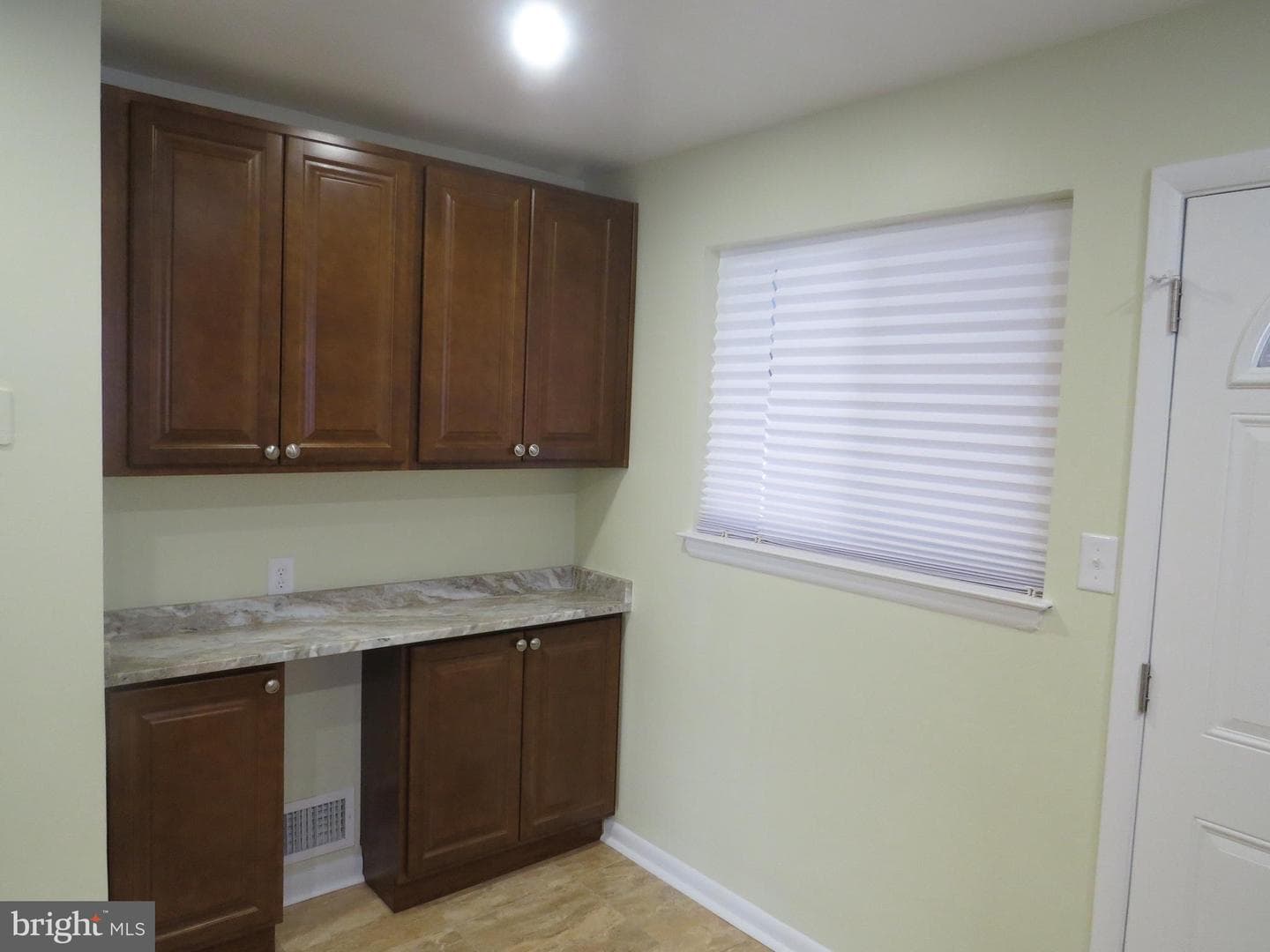 5129 Chillum Place NE photo 5