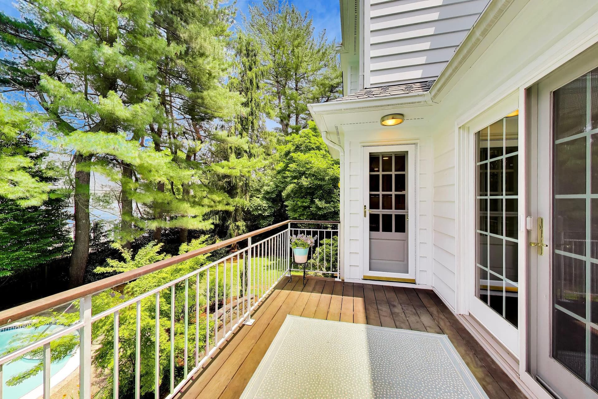 4238 50th Street NW photo 12
