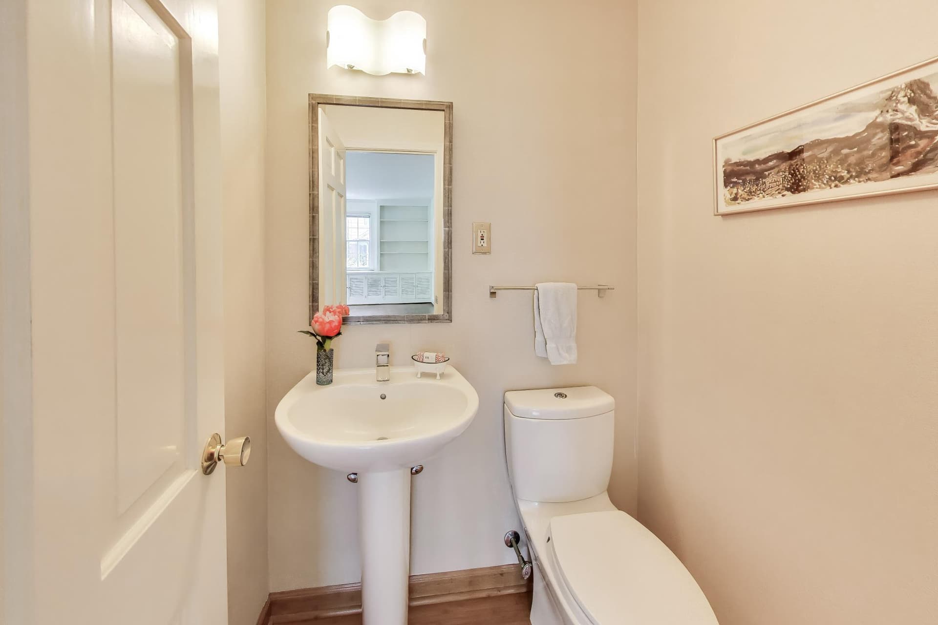 4238 50th Street NW photo 21
