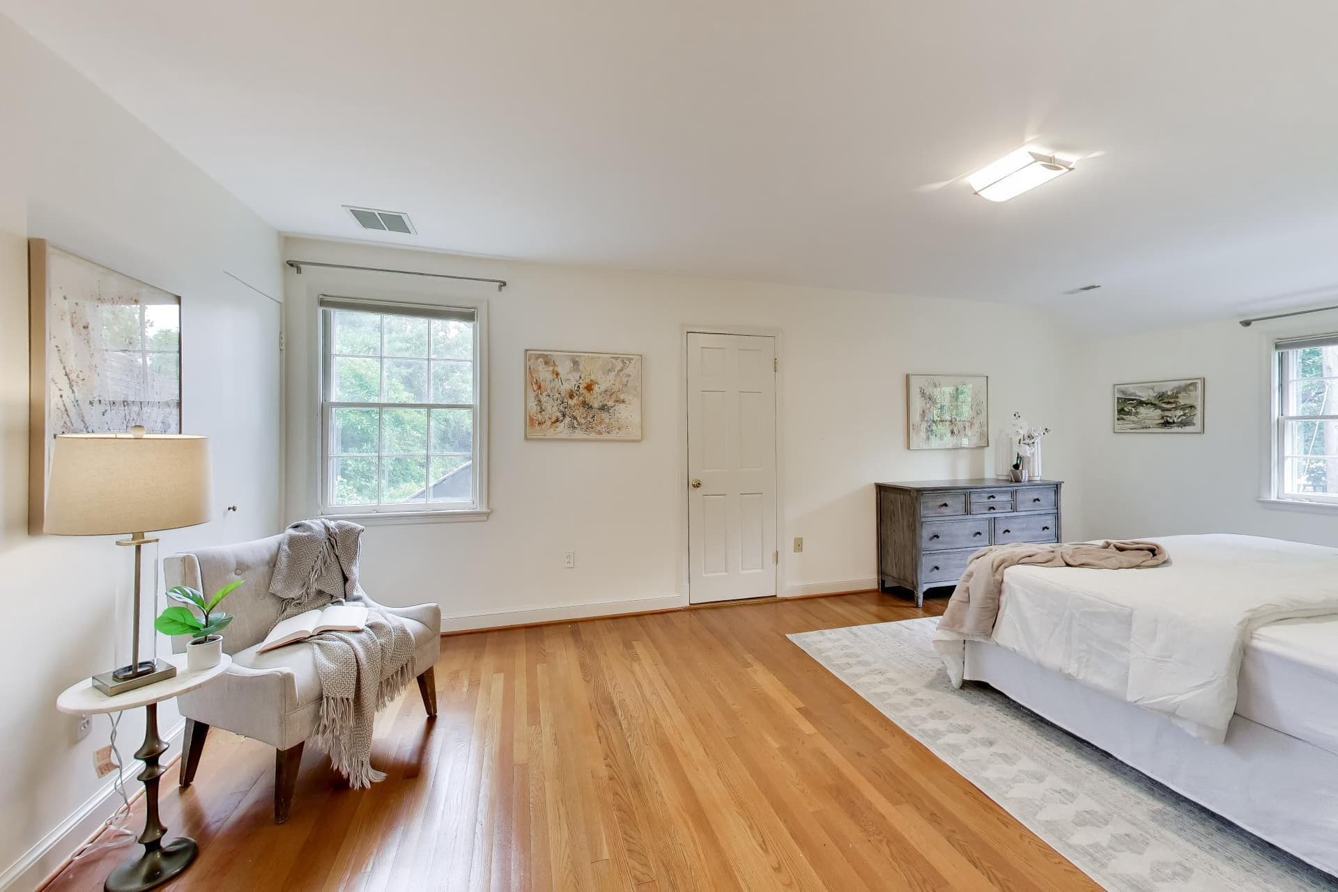 4238 50th Street NW photo 23