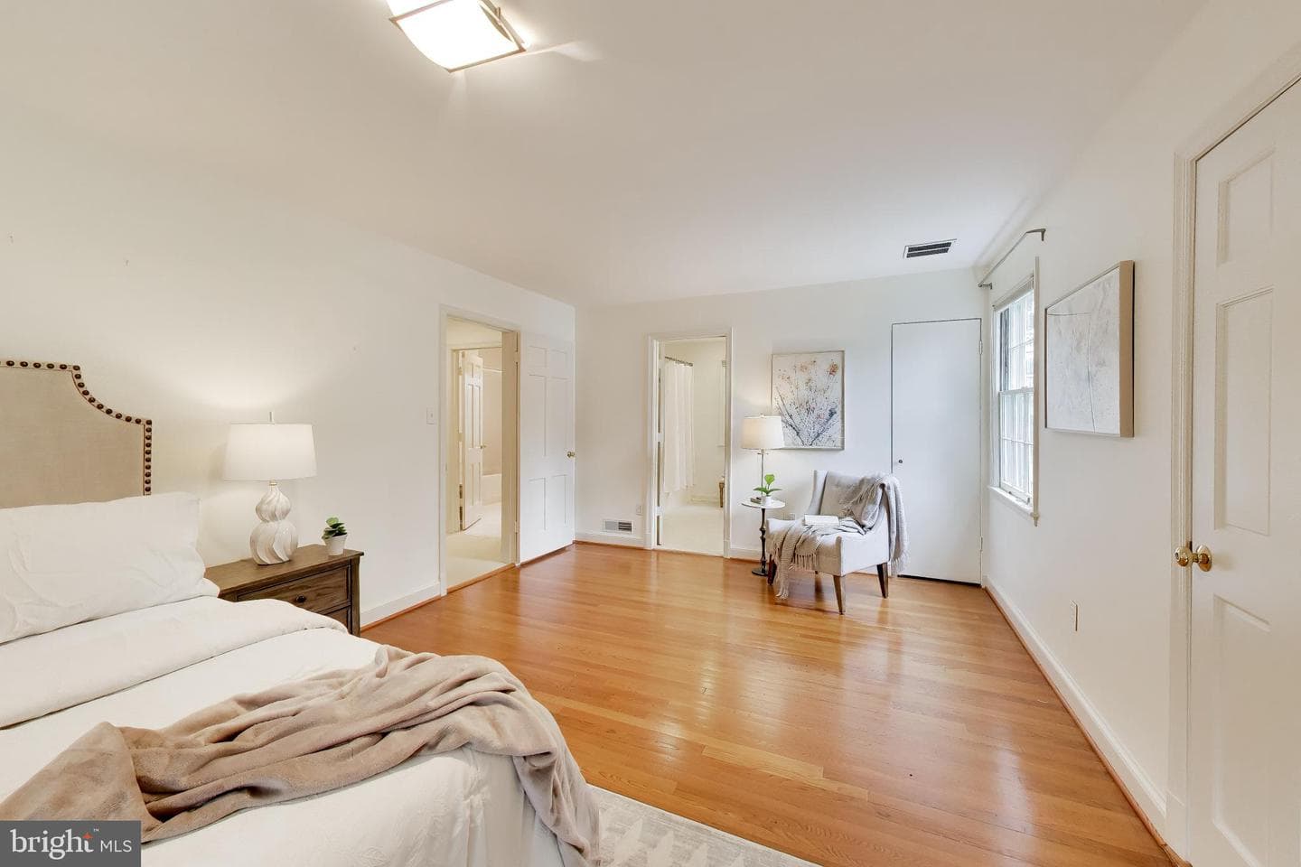 4238 50th Street NW photo 24