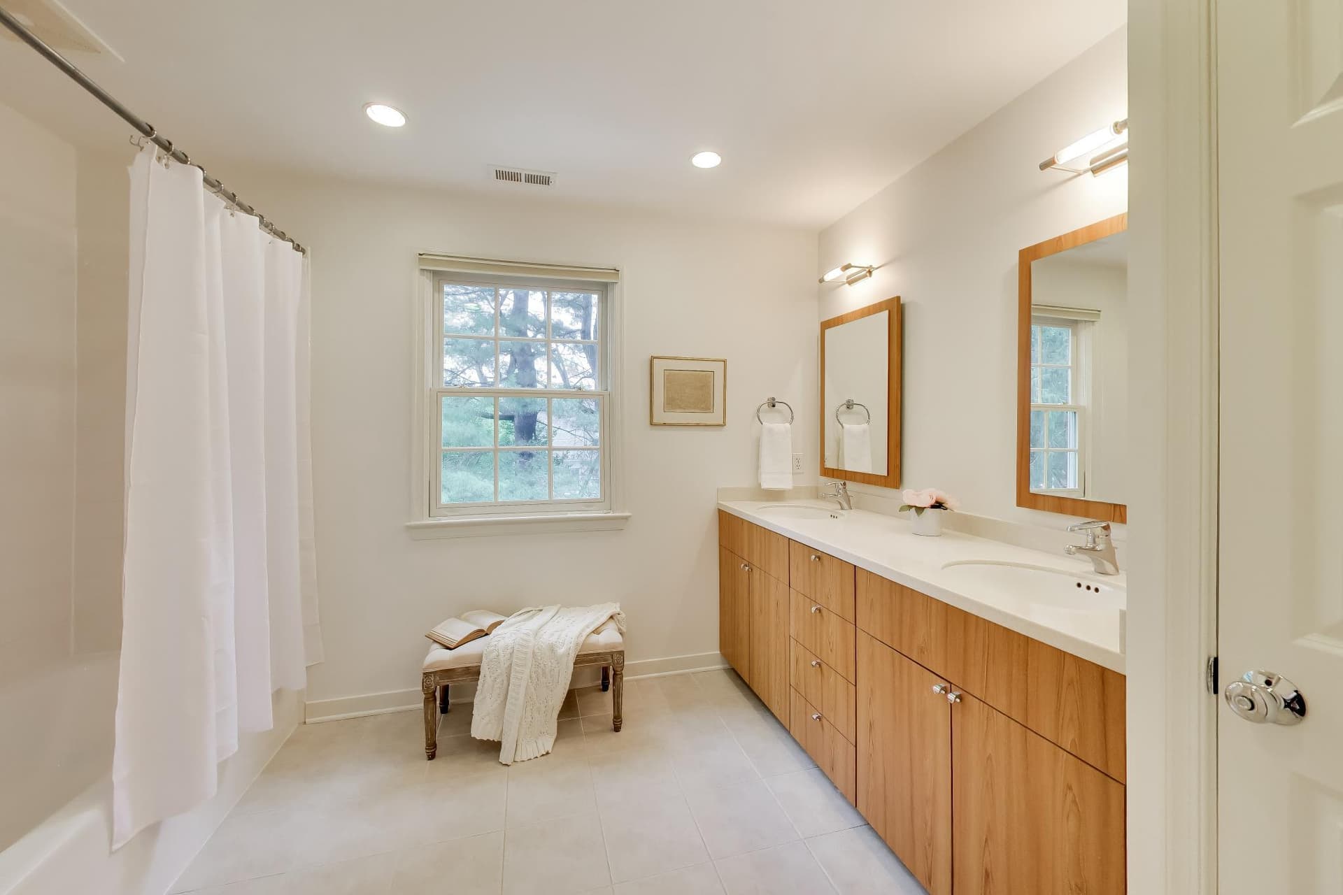 4238 50th Street NW photo 26