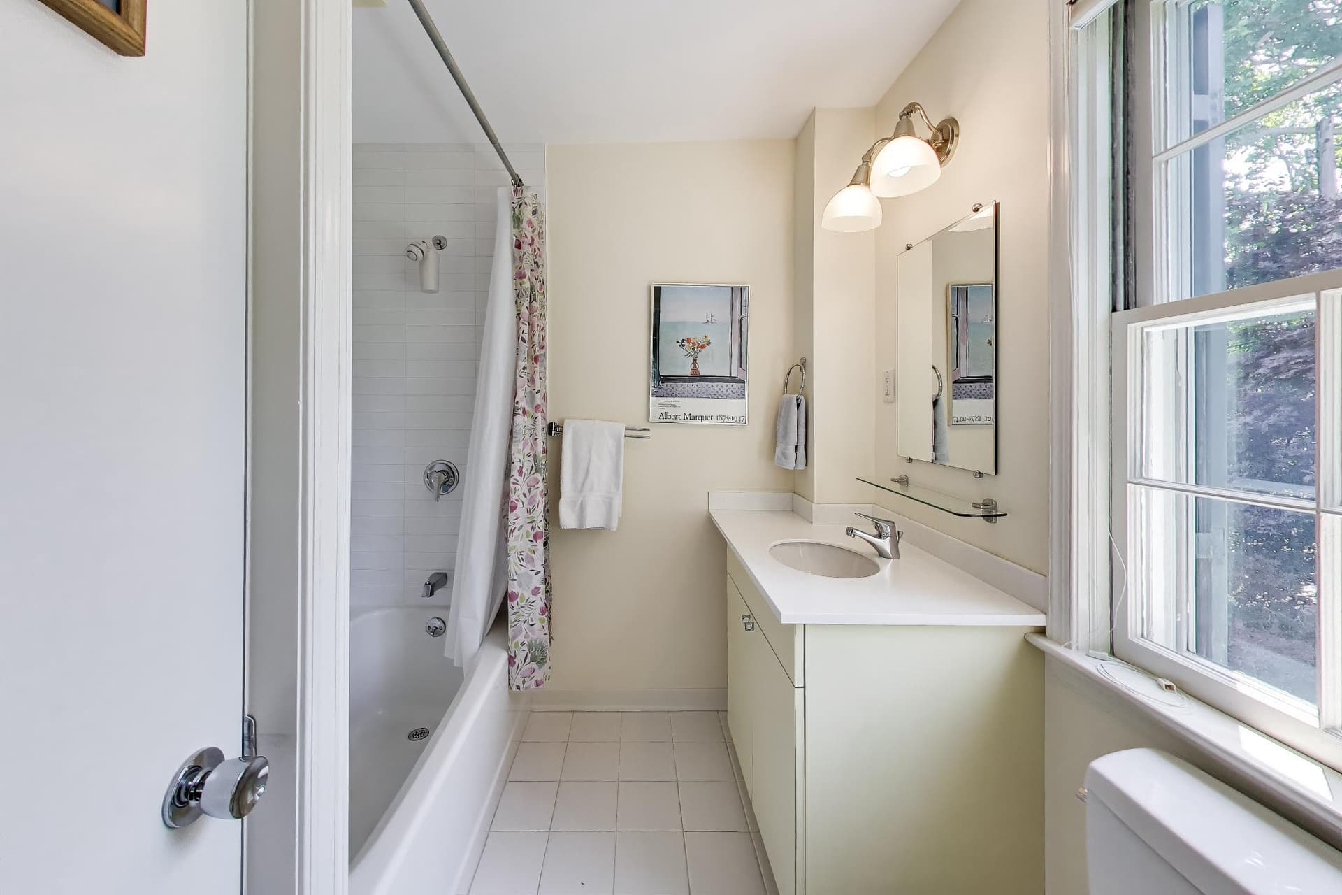 4238 50th Street NW photo 28