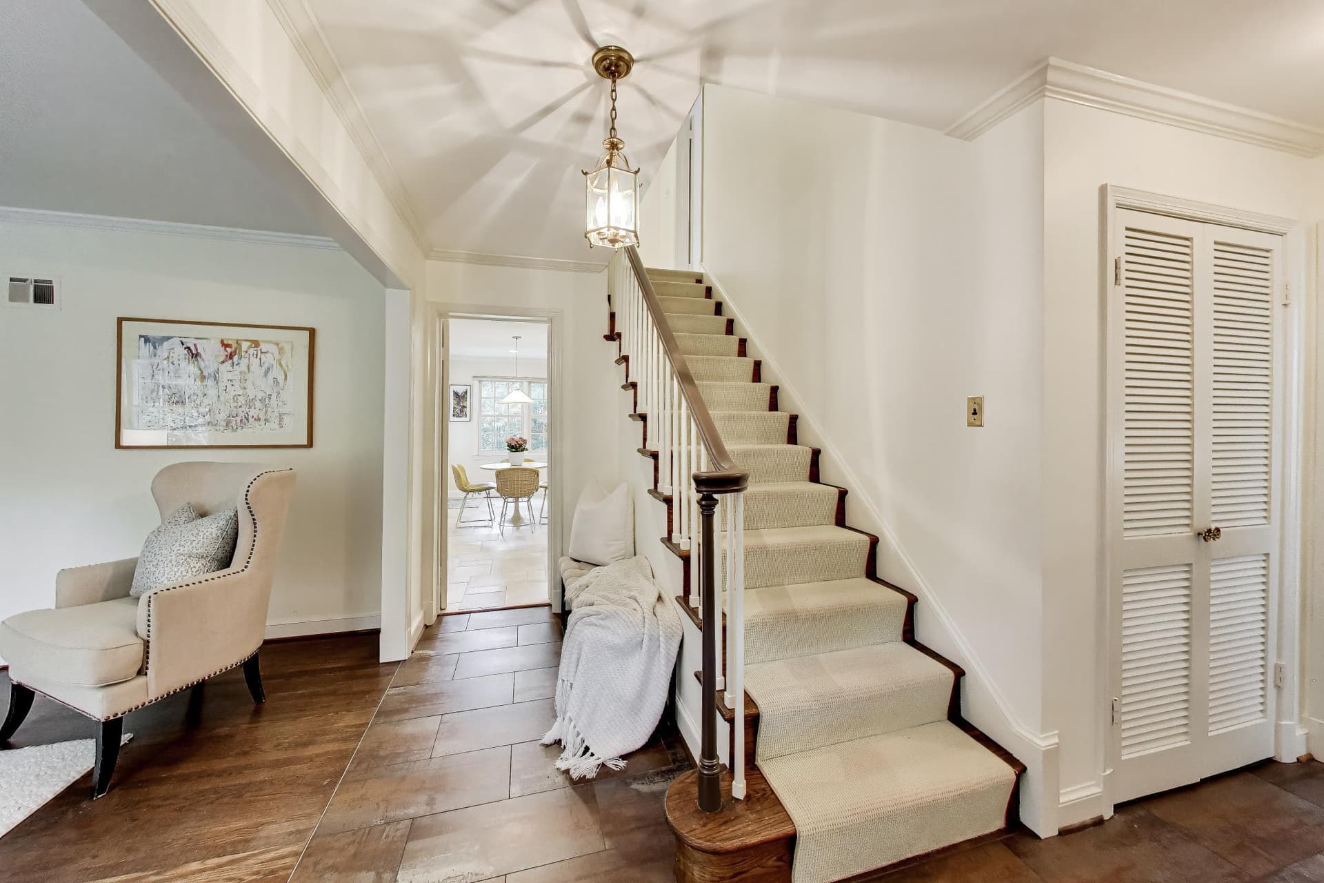 4238 50th Street NW photo 3