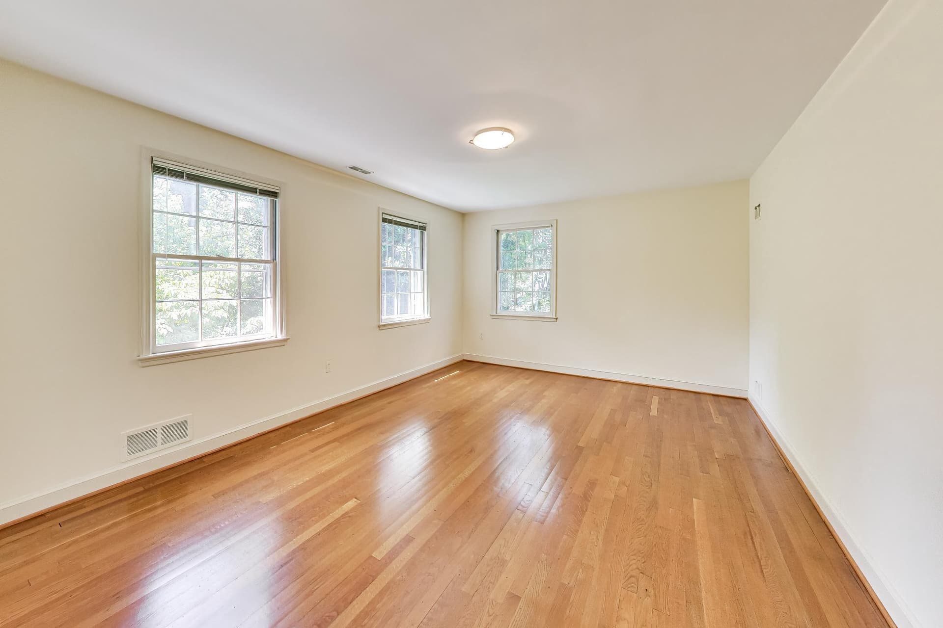 4238 50th Street NW photo 30