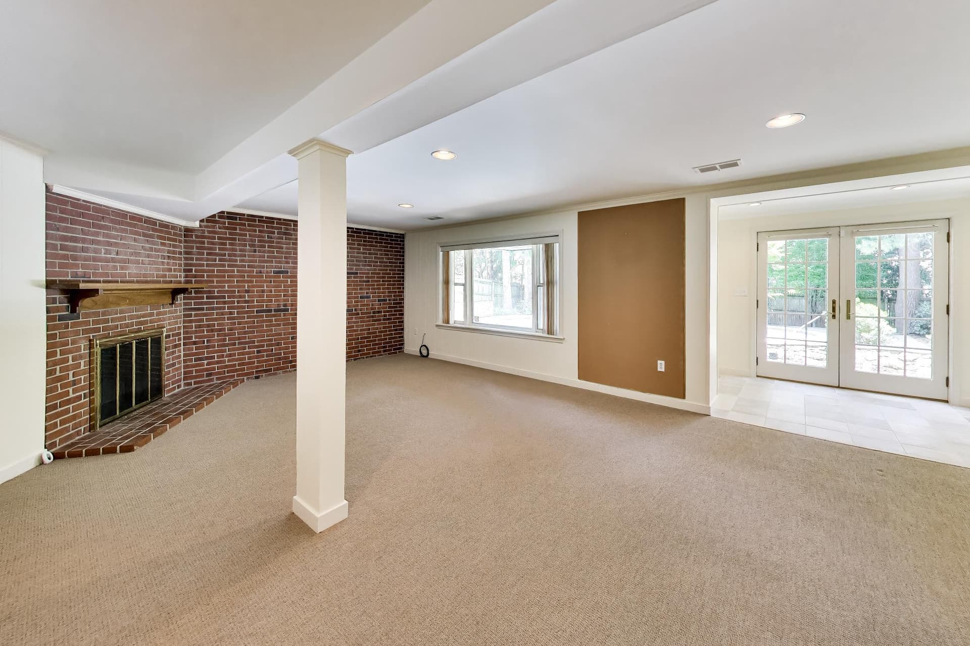 4238 50th Street NW photo 31