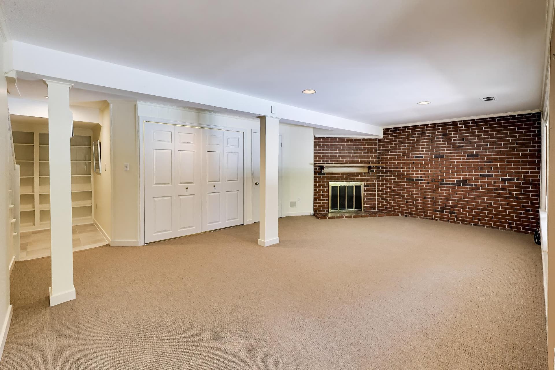 4238 50th Street NW photo 32