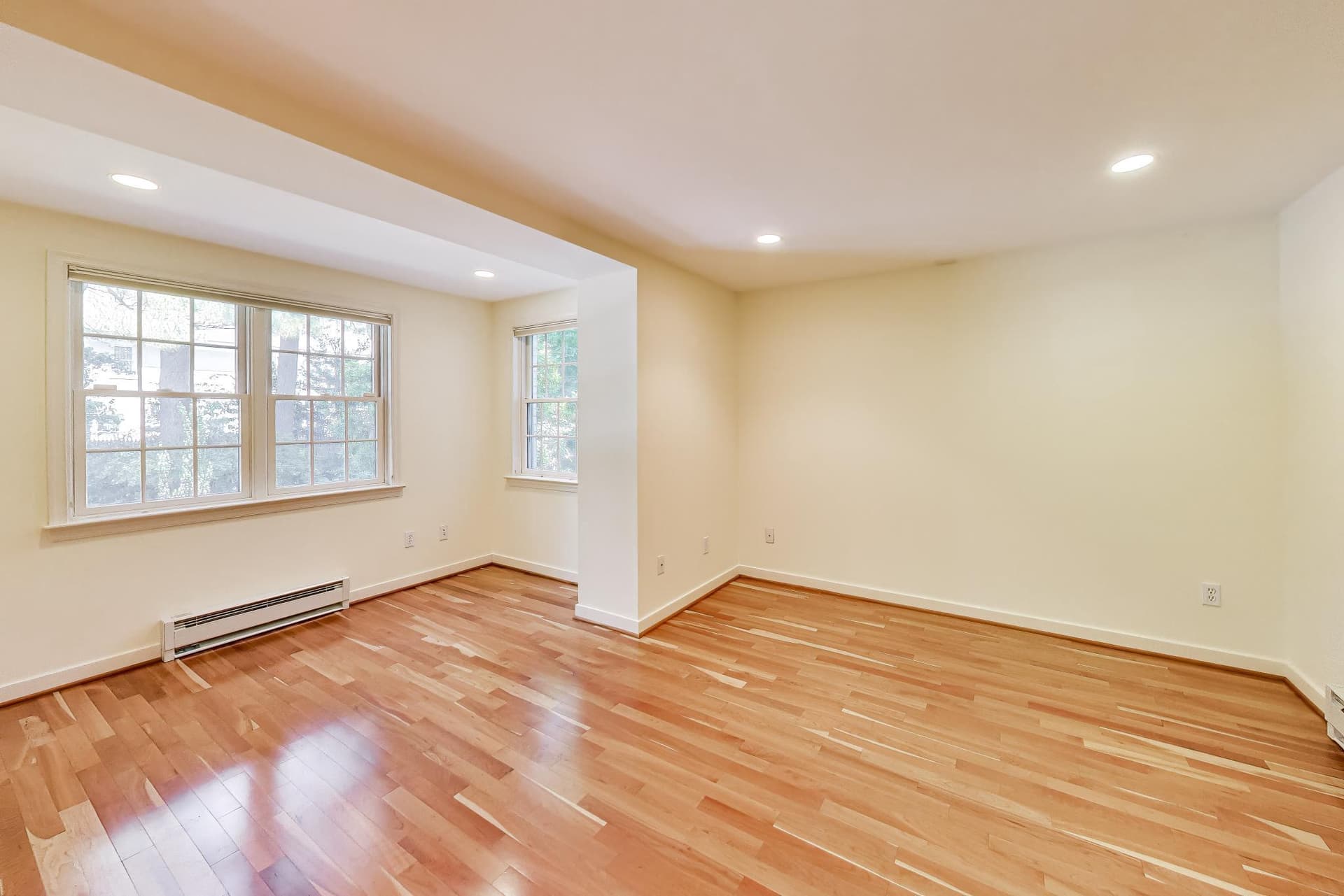 4238 50th Street NW photo 33