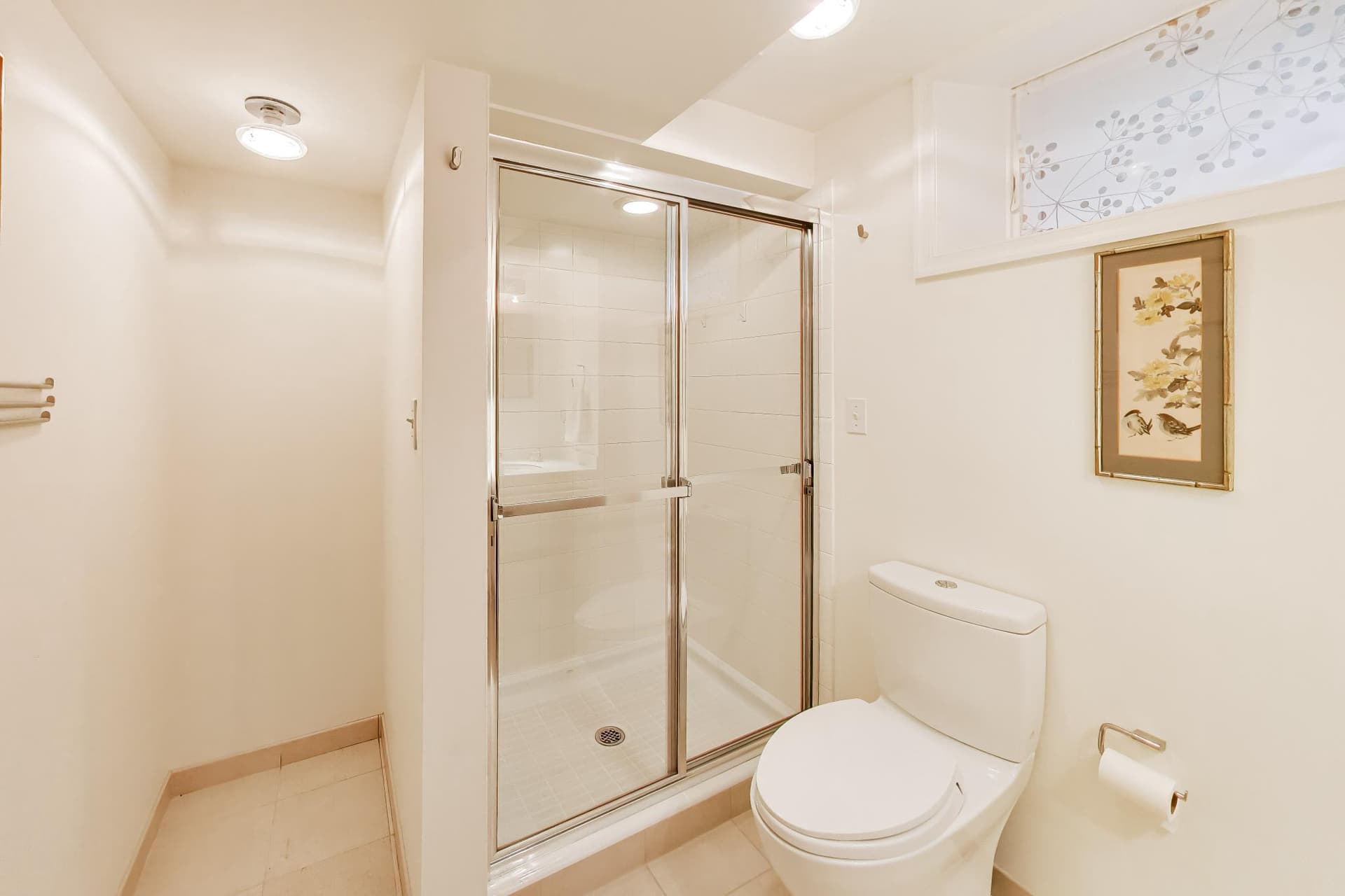 4238 50th Street NW photo 34