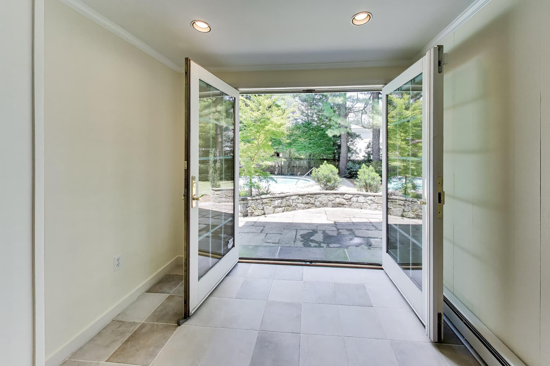 4238 50th Street NW photo 35