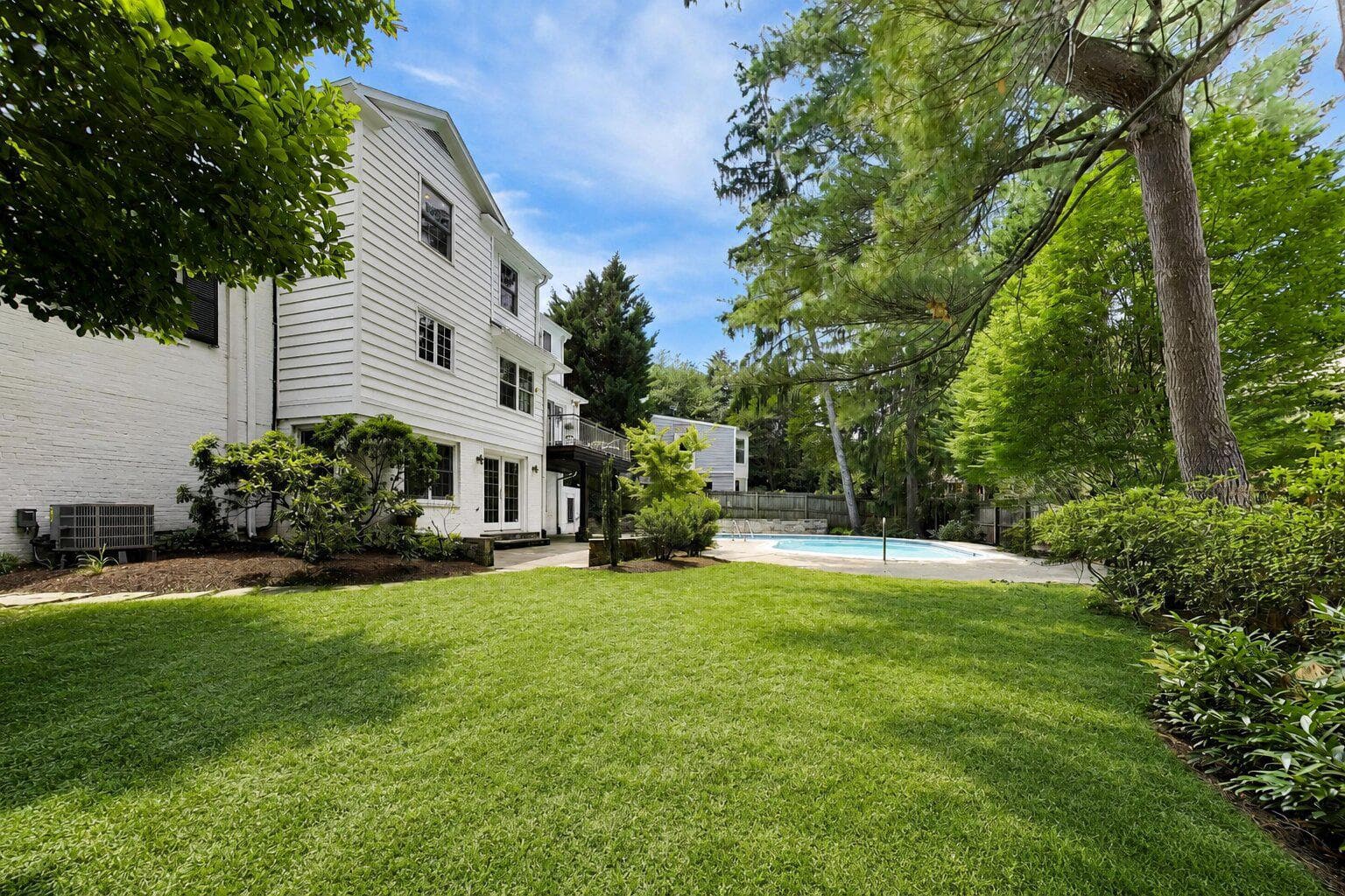 4238 50th Street NW photo 37