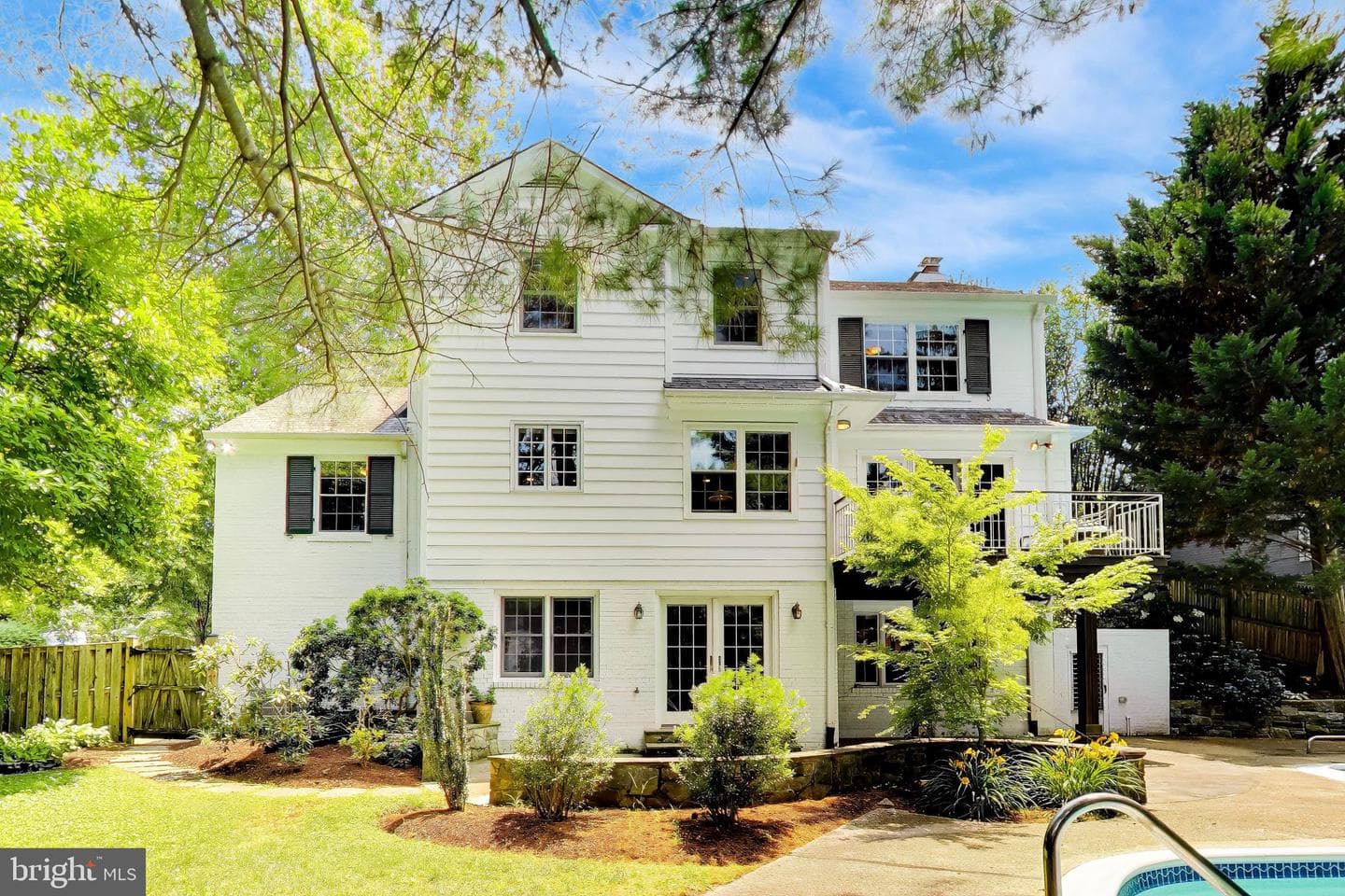 4238 50th Street NW photo 39