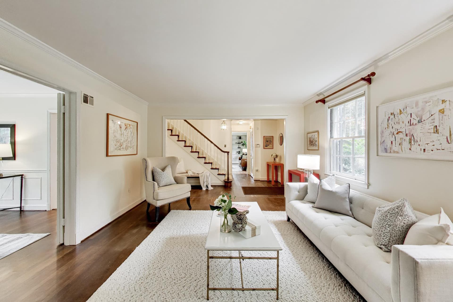 4238 50th Street NW photo 4